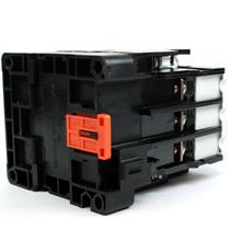 Contator Tripolar 64A 220VCA 50/60HZ Metaltex CNU65-H5-3A2a2b 31761 31761