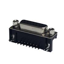 Conector DB para PCI 90° Metaltex DBPN1F-15 32497 32497