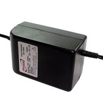 Conversor 16,0V 2,4A Hayama CH 1624  29917 29917 