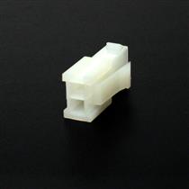 Conector Modular Miniatura Metaltex MFAF-02 31080 31080 