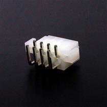 Conector Modular Miniatura Metaltex MFPN-08 29156 29156 