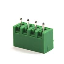 Borne Metaltex BR7MC2-04 31053 31053