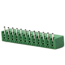 Borne Metaltex BR7MN2-12 31530 31530 