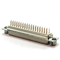 Conector DB para PCI Metaltex DBPCF-37K 30100 30100 