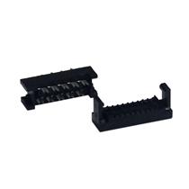 Conector IDC de Transição Metaltex IDCT-10 31267 31267