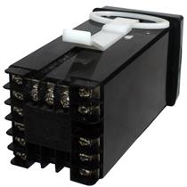 Controlador de Temperatura 110/240V Novus N480D-RRR 31538 31538