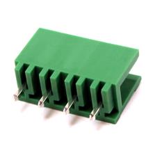 Borne Metaltex BR8MC1-04 28169 28169 