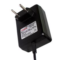 Carregador de Bateria com Flutuação 13,8V 800mA Hayama CHY 138 28910 28910