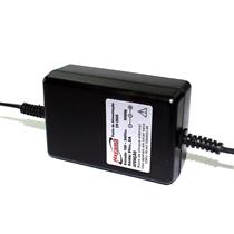 Conversor 9,0V 2,0A Hayama CH 0920 29786 29786 