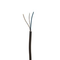 Cabo Neha CCI 50/1 Par + T rolo com 200 metros 27370 27370