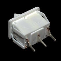 Interruptor de Tecla Fernik 305-4-4-B 27512 27512