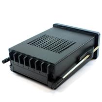 Caixa Plástica NORMA DIN Patola 98x48x135 TA 27442 27442 