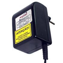 Conversor 7,5V 250mA Hayama VS 7575 P 27516 27516 