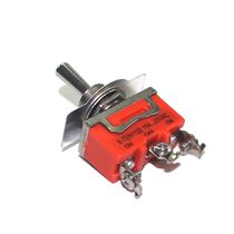 Chave de Alavanca 3 Posições KN3B103 KN-1122 28281 28281 