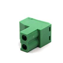 Borne Metaltex BR8F1-02  28287 28287 