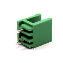 Borne Metaltex BR8MC1-02 28288 28288