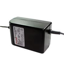 Conversor 24,0V 2,0A Hayama CH 2420  29591 29591