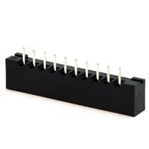 Conector para PCI Flexível Metaltex FC-10 29751 29751