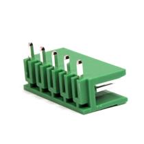 Borne Metaltex BR8MN1-05 28569 28569