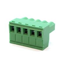 Borne Metaltex BR8F1-05   28570 28570