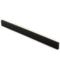 Conector Header para PCI Metaltex MCS-40 29861 29861 