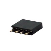 Conector Header para PCI Metaltex MCS-04  30037 30037