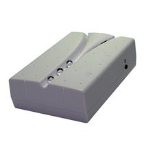 Campainha com Fio Eletrônica Musical 110/220V DNI-6336 28844 28844