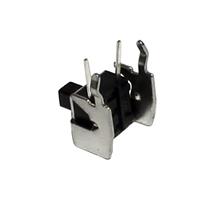 Chave Tact Switch 7,3mm 90° Metaltex KAN0631-0731B 29664 29664