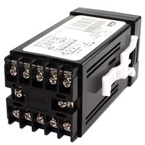 Termostato e Temporizador Digital 80~250VAC Inova INV-5802/J/RRR 27564 27564