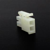 Conector Modular Miniatura Metaltex MFAM-02 28013 28013