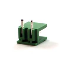 Borne Metaltex BR8MN1-02 28404 28404 