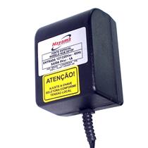 Conversor para Hub 9,0VCA 1,0A Hayama HUB 0910 P 27724 27724 