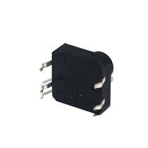 Chave Tact Switch 12x12x9,5mm 28388 28388 