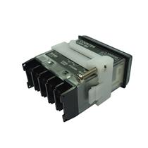 Contador de Pulsos Autonics LA8N-BN 27432 27432