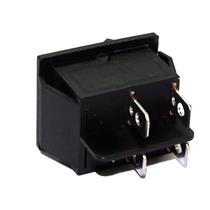 Chave Gangorra KCD4-201C 27608 27608