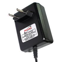 Conversor 6,0V 2,0A Hayama CH 0620  27557 27557