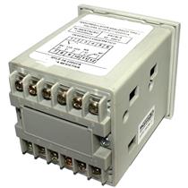 Controlador de Temperatura Tholz MAL009N  27805 27805