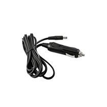 Cabo Plug 1,50 metros Acendedor X P4   28365 28365