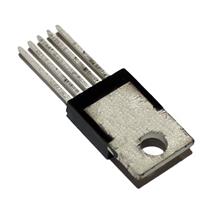 Circuito Integrado LM 2575 T 15 27801 27801