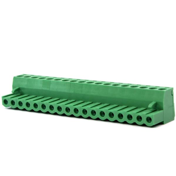 Metaltex Kochschere Aus Edelstahl – 18 Cm, Robust & Vielseitig Für Küche Und Haushalt