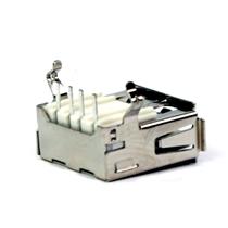 Conector USB para PCI Metaltex USB-ANS 28739 28739