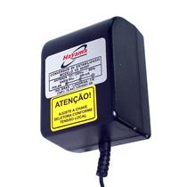 Conversor 6,0V 500mA Hayama VS 6050 P 28743 28743 