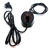 Controle de Velocidade para VCL/VPL 220V Ventisilva CV0240 27807 27807 