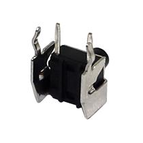 Chave Tact Switch 7mm KFC-A06W1-7 27821 27821