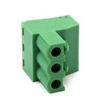 Borne Metaltex BR8F1-03  28300 28300 