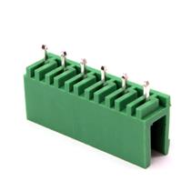 Borne Metaltex BR8MC1-06 28363 28363