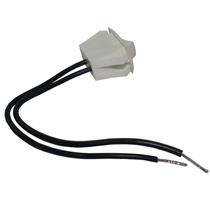 Chave Gangorra 15A Liga/Desliga 28091 28091 