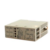 Controlador de Sensor Omron S3D2-CK-US 28047 28047 