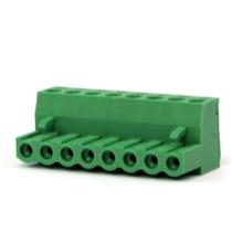 Borne Metaltex BR8F1-08  28088 28088