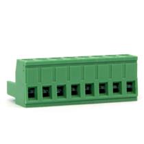 Borne Metaltex BR8F1-08  28088 28088